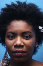 Photo of Priscila Ribeiro