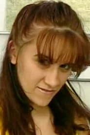 Photo of Carina Lejeune
