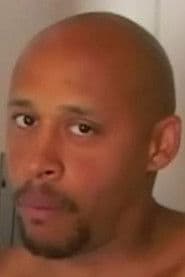 Photo of Devlin Weed