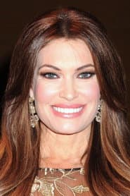 Photo of Kimberly Guilfoyle