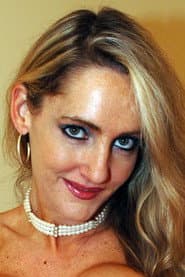 Photo of Lori Lust