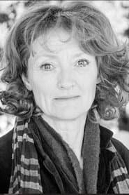 Photo of Kelly Hunter
