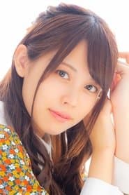 Photo of Yukina Shuto