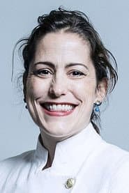 Photo of Victoria Atkins