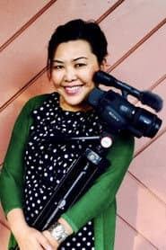 Photo of Ci Zhang