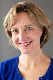 Photo of Catherine Haun