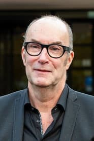 Photo of Bart Chabot
