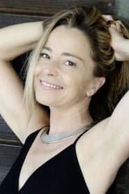 Photo of Alessandra Arlotti