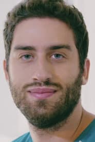 Photo of Nicola Conversa