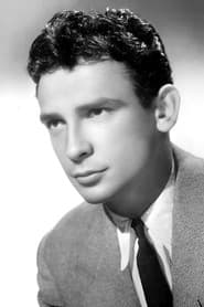 Photo of Pierre Trabaud