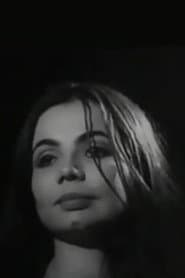 Photo of To Katinaki