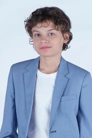 Photo of Alan Miranda