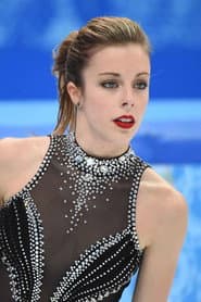 Photo of Ashley Wagner