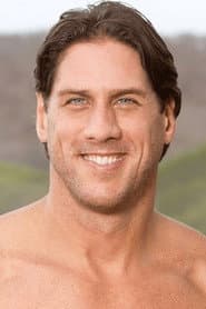 Photo of John Rocker