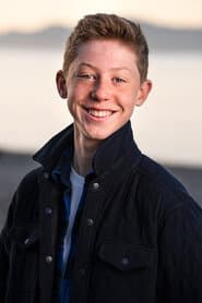 Photo of Forrest Rozitis