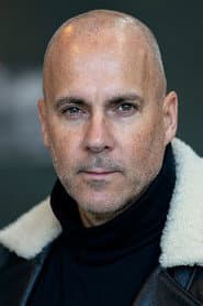 Photo of Mental Theo