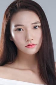 Photo of Ahn Na-young