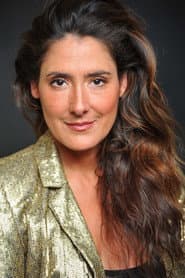 Photo of Alicia Coppola