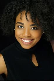Photo of Tiara Kennedy