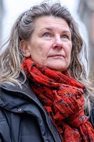 Photo of Lena Pettersson