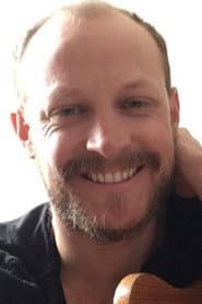 Photo of Janus Kim Elsig