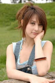 Photo of Leah Dizon