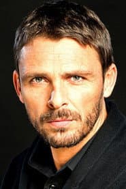 Photo of Luis Mottola