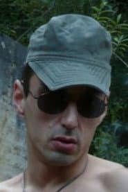 Photo of Lluis Urko