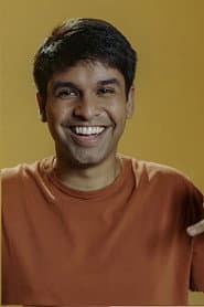 Photo of Shubham Goel