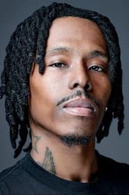 Photo of Nicamari