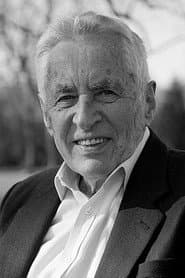 Photo of George Mikell