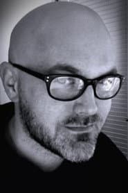 Photo of Drew Maxwell