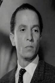 Photo of فايز حجاب