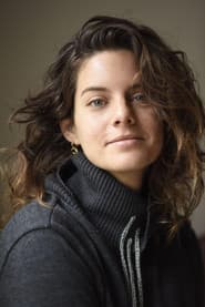 Photo of Hili Yalon