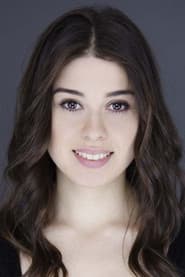 Photo of Funda Bostanlık