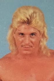 Photo of Cougar Jay
