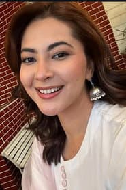Photo of Anjana Baraili