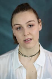 Photo of Phoebe-Elizabeth Royal