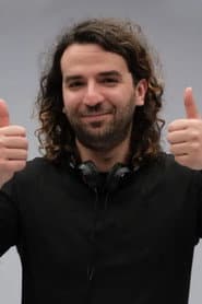Photo of Tim Grubisic