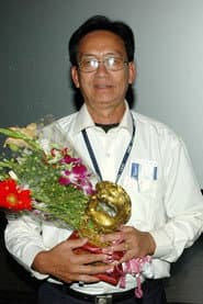 Photo of Kangabam Tomba
