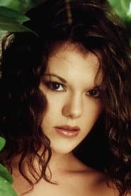 Photo of Celeste Morgan