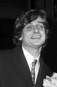 Photo of Pierre Fabre