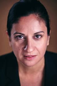 Photo of Michaela Kis