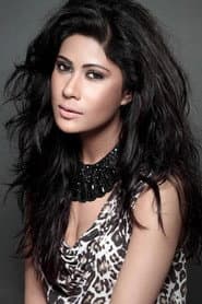 Photo of Swati Vatsa