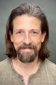 Photo of Kevin Hummel