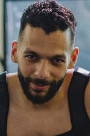 Photo of Curved Marvin