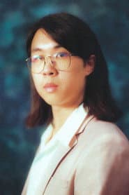 Photo of Cameron Lew