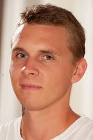 Photo of Milek Jastra