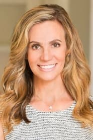 Photo of Tracy Walder