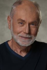 Photo of Robert David Hall